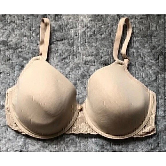 Natori bliss perfection bra - Picture 1 of 4